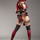 Illustration for article titled Start Your Week With Cosplay From emStar Wars, Diablo, The Witcher/em and...emPonyo/em
